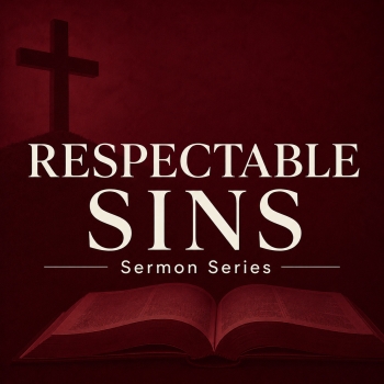 Sermon: Sins of the tongue 