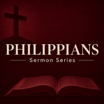 Sermon: A Biblical Pathway to Obedience