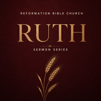 Ruth 1