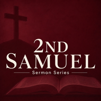 Sermon: 2 Samuel 6 v 1-15